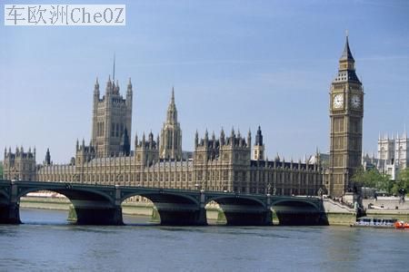 伦敦的一角.jpg
