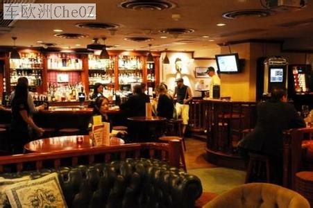 英国酒吧.jpg