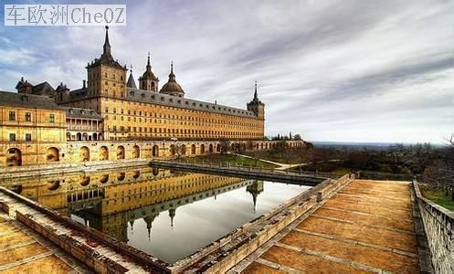 马德里的王宫.jpg