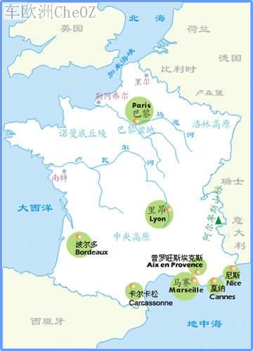 法国的地形图.jpg