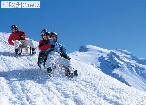 20111221131838162.jpg