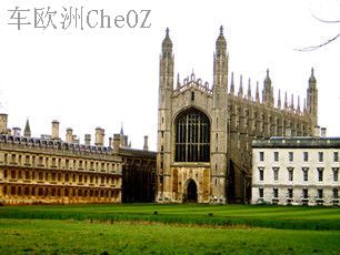 128_Cambridge%20King\'s%20College%201%20Korrektur_.jpg