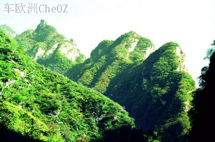 西安少华山.jpg