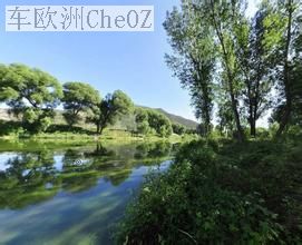 延庆上磨村.jpg