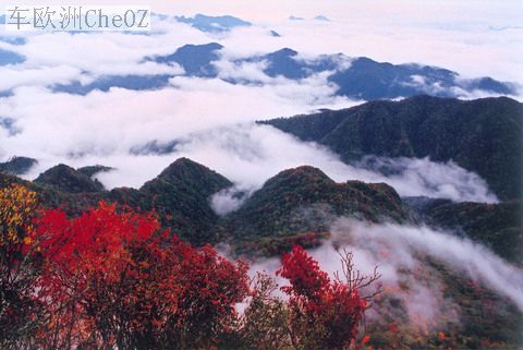安康南宫山.jpg