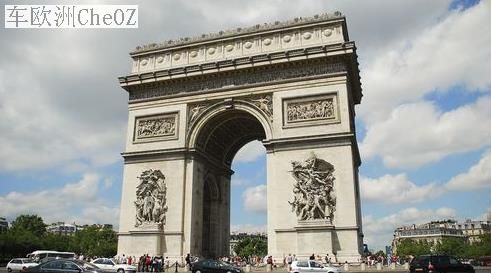 rdn_55b71e6dee068.jpg