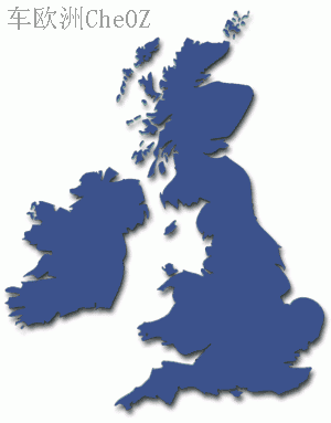 uk-map.jpg
