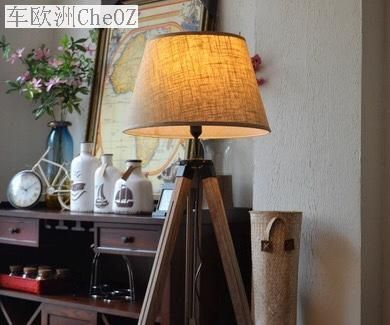 U11294P18DT20150818114636.jpeg
