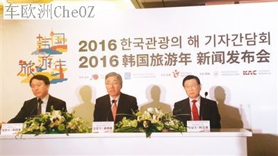 rmrbhwb2016012108p40_b.jpg