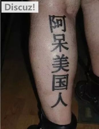 20160405103425817.jpg