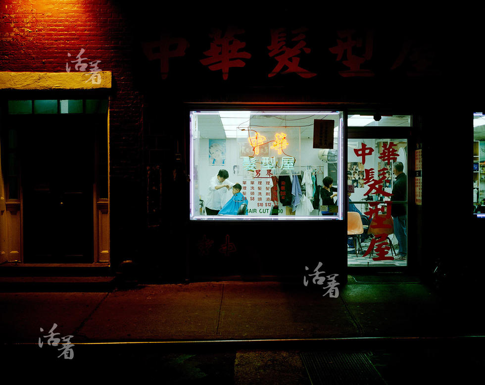 3cbf46c2ffd56af1b40a2e967dcc4875.jpg