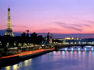 paris_sightseeing(1).jpg