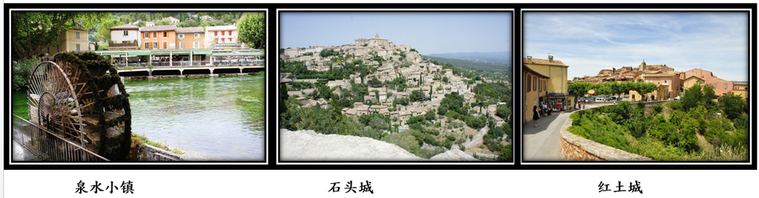 160038bqlu2mzhl40y0dql.jpg.thumb.jpg