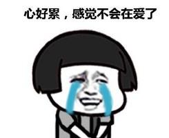 20160520155830408.jpg