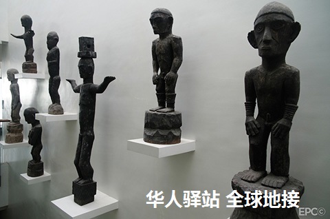 culture7.jpg