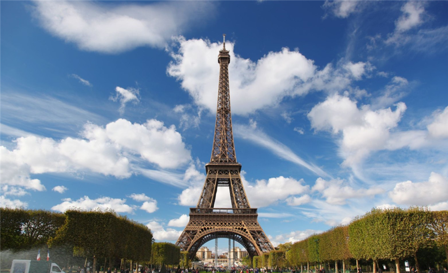 c0744a0714302f2.png