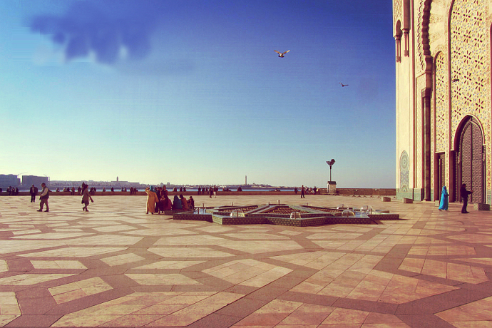 201308201011107650000.jpg