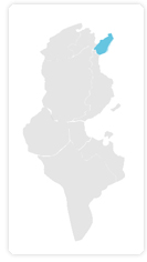 area2.jpg