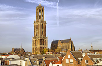 city_4.jpg