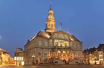 city_7.jpg