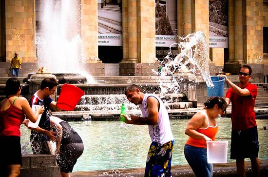 201509061418178ec10_550.jpg
