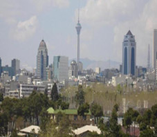 iran_tehran_milad%20tower.jpg