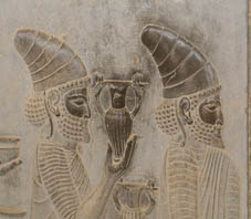 iran_shiraz_persepolis_historical%20place.jpg