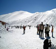 iran_polad%20kaf_ski.jpg