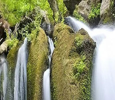 iran_yasuj_waterfall.jpg