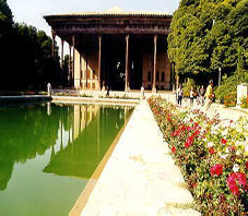 iran_esfahan_chehal%20setoon.jpg