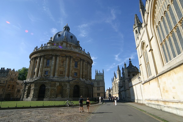 EULL_D4_Oxford.jpg