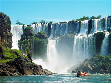 iguazu-waterfull-tour-day1.jpg