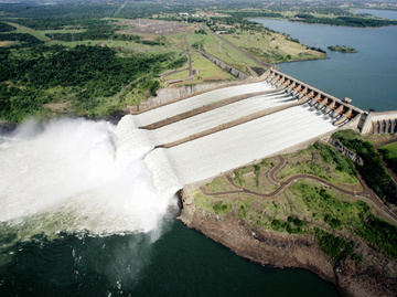 iguazu-waterfall-brasil-tour-day2.jpg