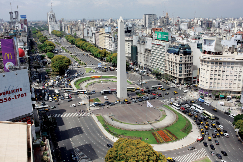 150_3749buenos_aires01.jpg