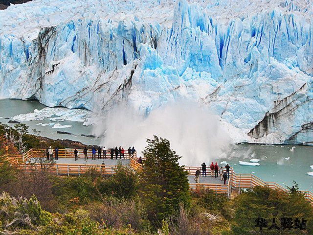 elcalafate-glacier-tour-day2.jpg