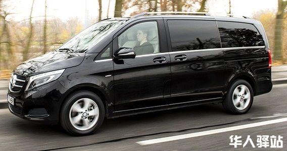 mercedes-benz-v-class-review-2014-1-2.jpg