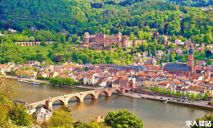 Heidelberg.jpg