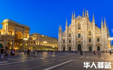 Milan_Fotolia_71469416_XS.jpg