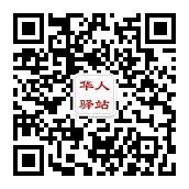 125805dt4dtx4gkdm4qt41.jpg