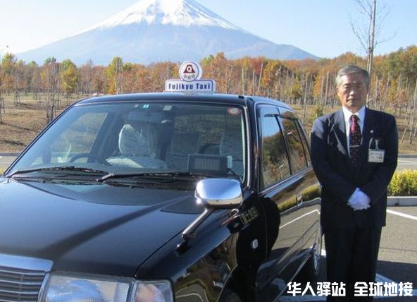 日本出租车.jpg