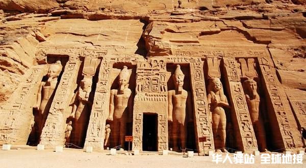 埃及阿布辛贝神庙.jpg