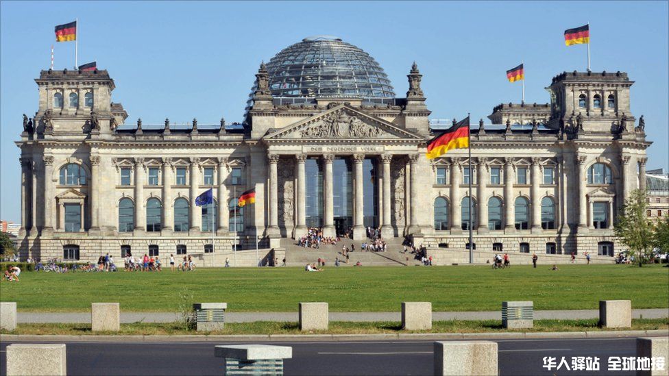 Berlin Parliament.jpg