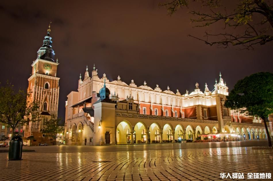 krakow rynek.jpg