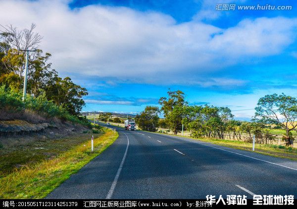 大洋路：澳大利亚的绝美公路.jpg