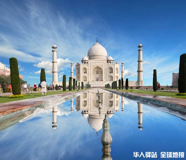 印度.jpg
