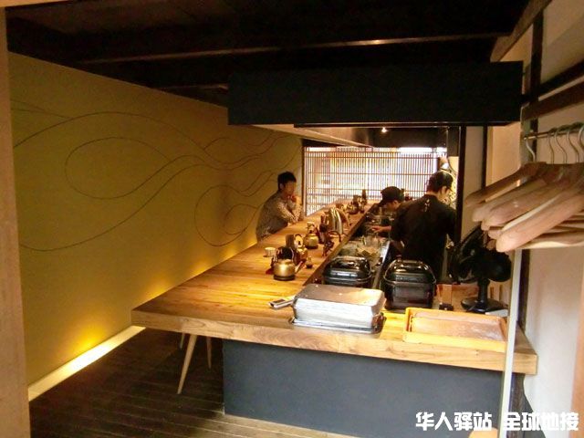 63-161122135015-50.jpg