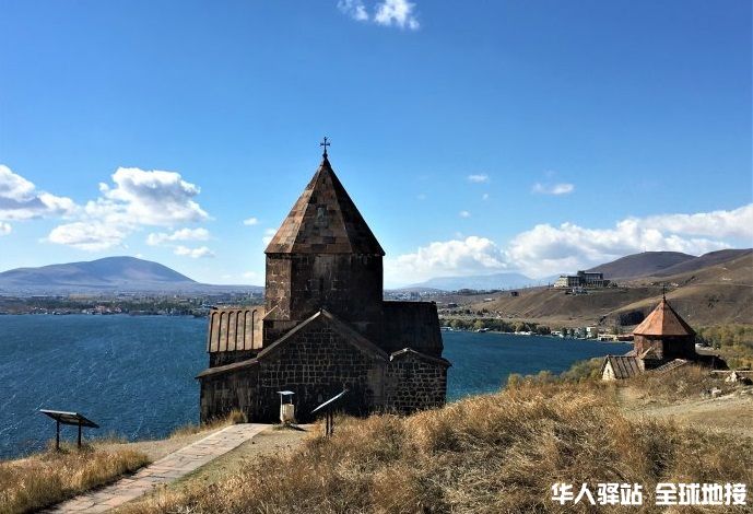 亚美尼亚2.jpg