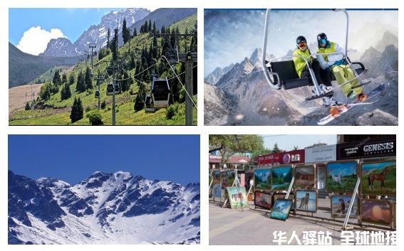 阿斯塔纳-阿拉木图6.jpg