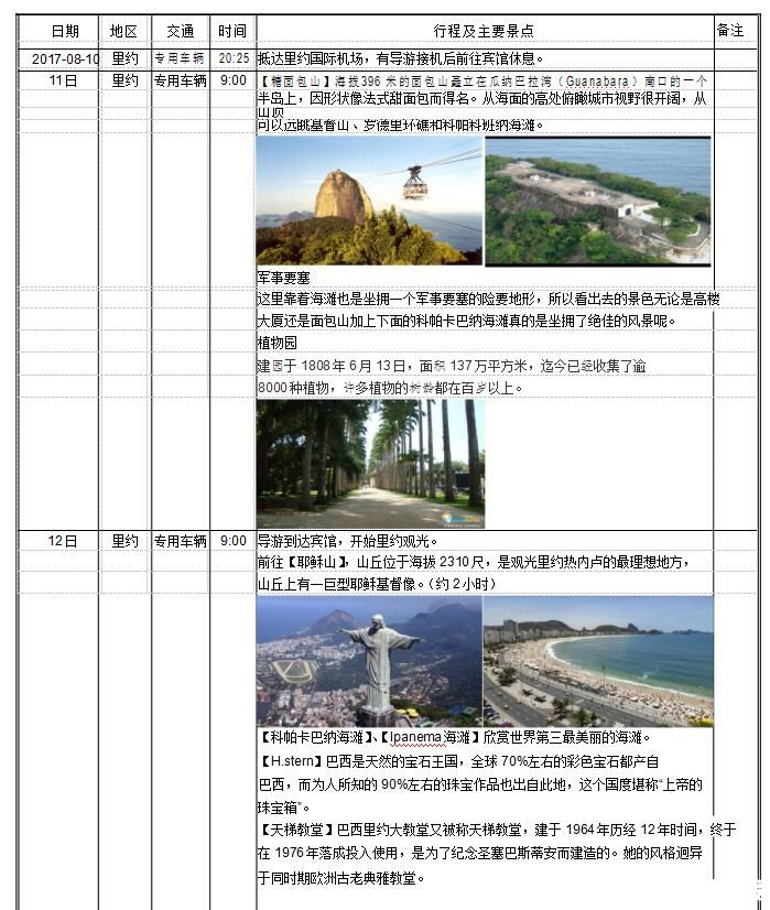里约二日游.jpg