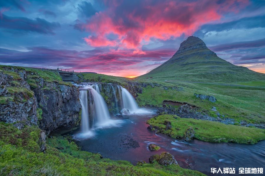 冰岛旅游4.jpg